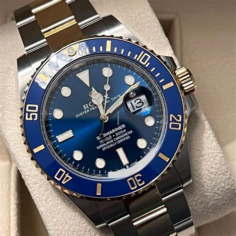 submariner concorrenziali aal rolex|the rolex submariner 2022.